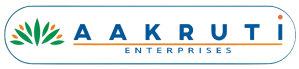 Aakruti Enterprises